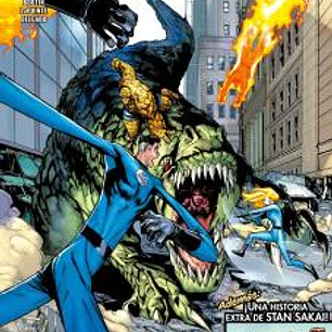 LOS 4 FANTASTICOS 11 (193)