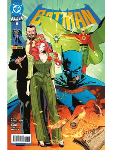 ALL IN BATMAN 08 1