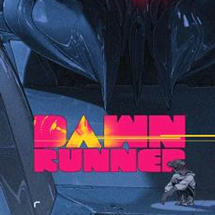 DAWNRUNNER