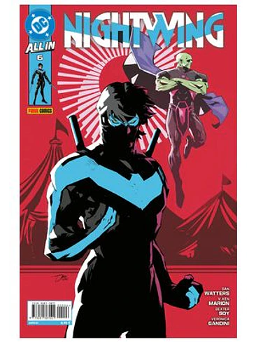 ALL IN NIGHTWING 06 1