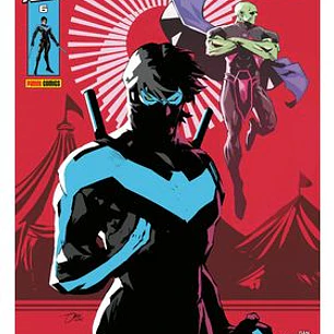 ALL IN NIGHTWING 06