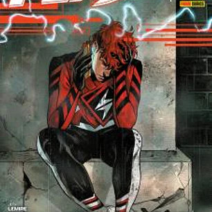 ABSOLUTE FLASH 13