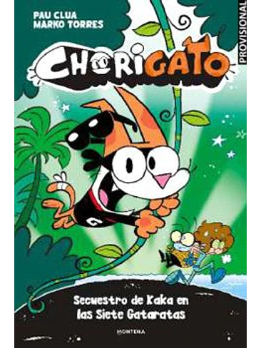 XORIGAT 03. (CATALAN) 1