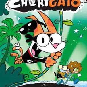 XORIGAT 03. (CATALAN)