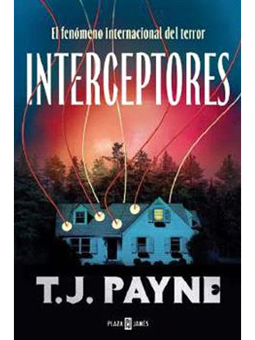 INTERCEPTORES 1
