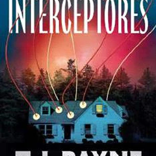 INTERCEPTORES