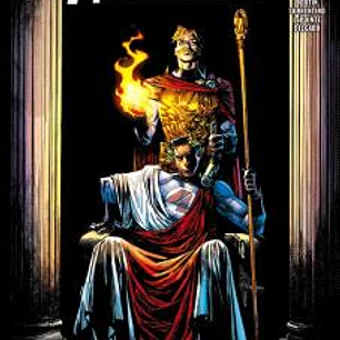LOS 4 FANTASTICOS 12 (194)