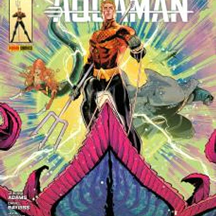 ALL IN AQUAMAN 04