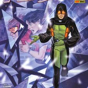 ABSOLUTE FLASH 14
