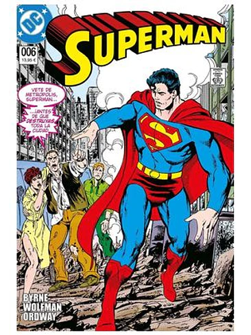 BIBLIOTECA SUPERMAN 06 1