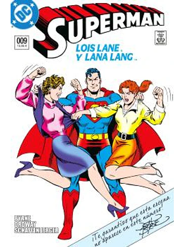BIBLIOTECA SUPERMAN 09 1