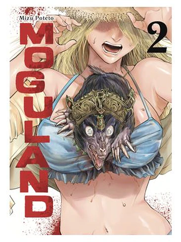 MOGULAND 02 1