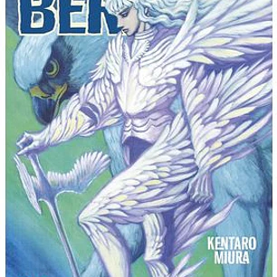 BERSERK MAXIMUM 11 (CATALAN)