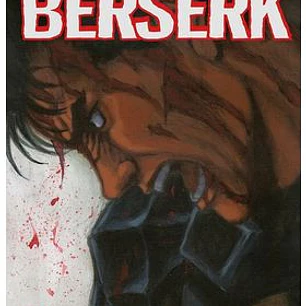 BERSERK MAXIMUM 13 (CATALAN)