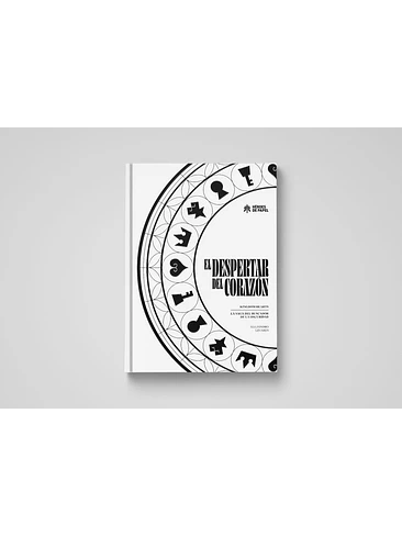 EL DESPERTAR DEL CORAZON 1
