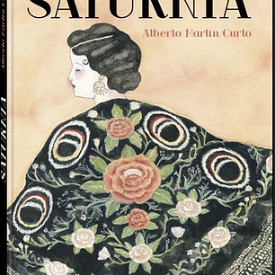 SATURNIA