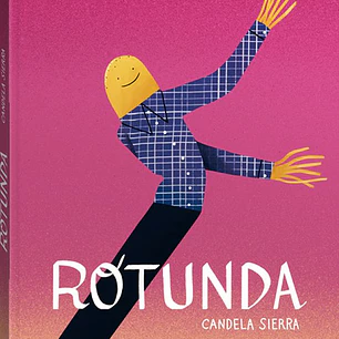 ROTUNDA. NUEVA EDICION