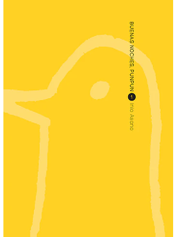 BUENAS NOCHES, PUNPUN 01 (NUEVO PVP) 1