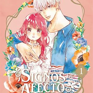 SIGNOS DE AFECTO 01