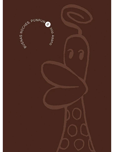 BUENAS NOCHES, PUNPUN 09 1