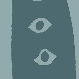 BUENAS NOCHES, PUNPUN 10