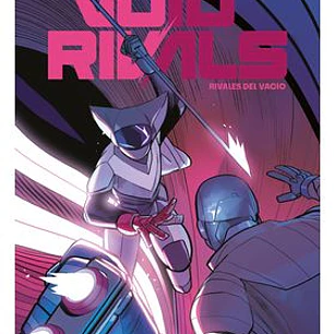 VOID RIVALS 04