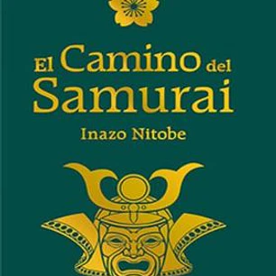 EL CAMINO DEL SAMURAI