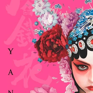 Yan nº 01