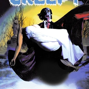 Creepy nº 24/29