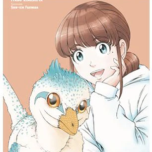 DINOSAN VOL 06