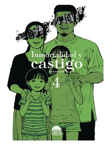 INMORTALIDAD Y CASTIGO 04 1