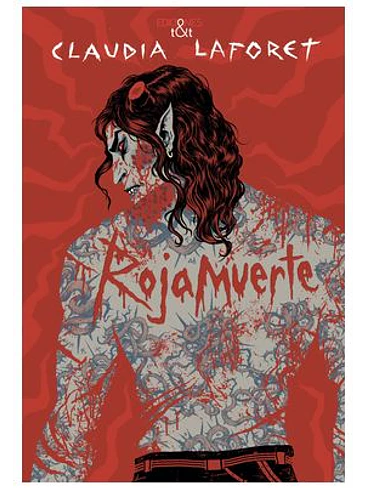 ROJAMUERTE 1