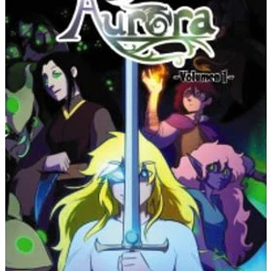 AURORA 01