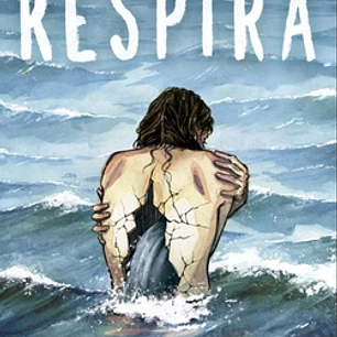 Respira