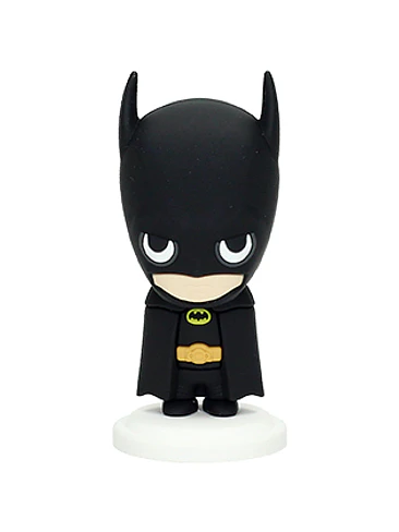 BATMAN POKIS FIGURE BATMAN 1