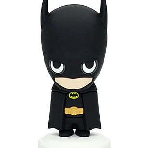 BATMAN POKIS FIGURE BATMAN