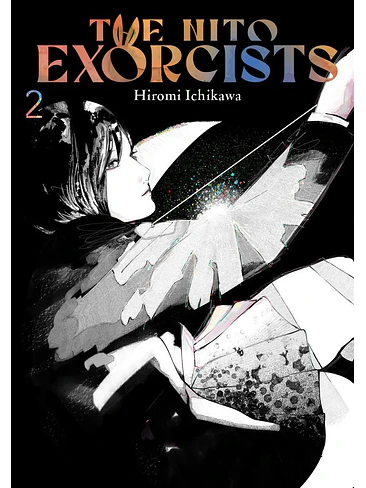 NITO EXORCIST 02 1
