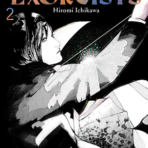NITO EXORCIST 02