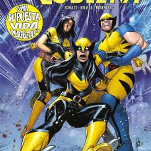LAURA KINNEY: LOBEZNA 02