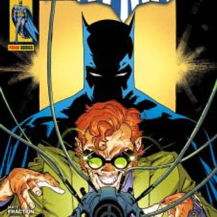 ALL IN BATMAN 03