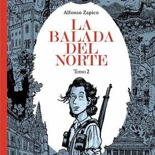 LA BALADA DEL NORTE 02