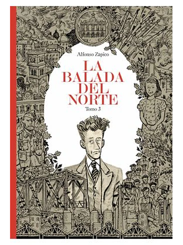 LA BALADA DEL NORTE 03 1