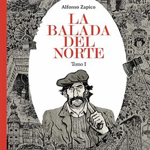 LA BALADA DEL NORTE 01