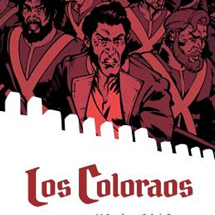 LOS COLORAOS