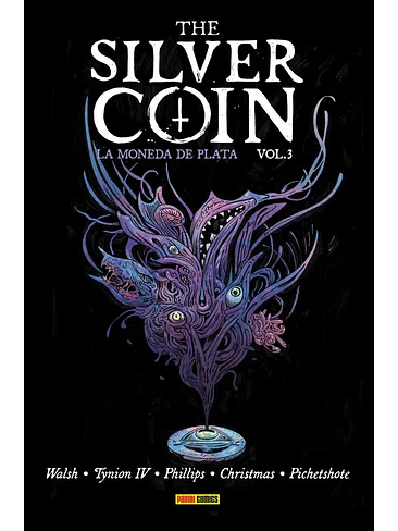 SILVER COIN 03 1