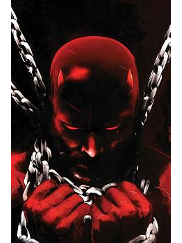 DAREDEVIL 02 1