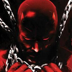 DAREDEVIL 02