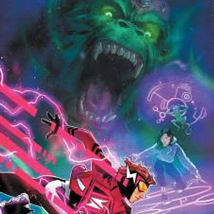 ABSOLUTE FLASH 16
