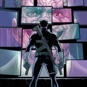 EL CASTIGADOR 02