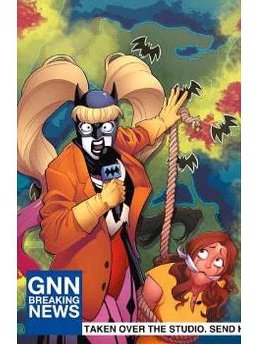 ALL IN HARLEY QUINN 07 1